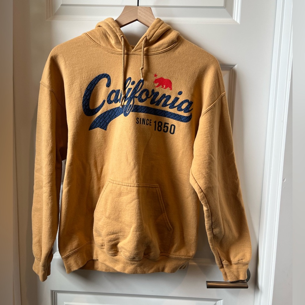 PACSUN hoodie